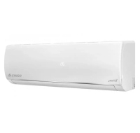 Сплит-система Chigo CS-35V3A-1C150 Alba Inverter