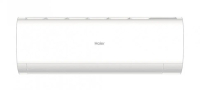 Сплит-система Haier AS25HPL2HRA/1U25HPL1FRA Coral Inverter