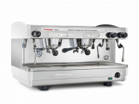 Кофемашина Faema E98 RE S/2