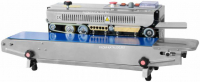 Роликовый конвейерный запайщик DBF-900W