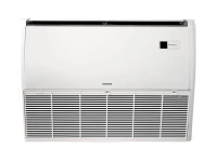 Напольно-потолочная сплит-система Marsa MRK-24СHA2N/MRK-24HA2NE-W Optimal