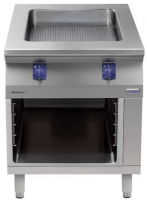 Сковорода откр/therma Electrolux GGE21A1AL 582316