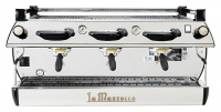 Кофемашина La Marzocco GB 5 MP 3 Gr