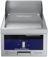 Сковорода открытая Electrolux Therma MCHMABDOAO 589089
