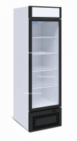 Холодильный шкаф МХМ Капри 0,5 СК 