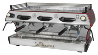 Кофемашина La Marzocco FB 80 MP 3 Gr