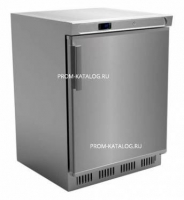 Шкаф морозильный GASTRORAG SNACK HF200VS/S 