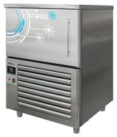 Шкаф шоковой заморозки Finist OR-5 STANDARD 220 