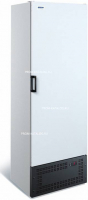 Холодильный шкаф МХМ ШХСн 370 М 