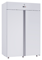 Шкаф холодильный ARKTO R1.4–S (R290) 
