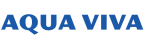 AquaViva 