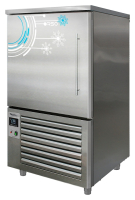 Шкаф шоковой заморозки Finist OR-10 STANDARD 220 