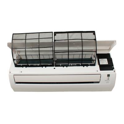 Сплит система Daikin ATYN60L / ARYN60L