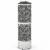 Банная печь Sawo Dragonfire DRFT9-150NS-P
