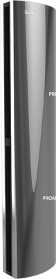 Электрическая тепловая завеса Ballu BHC-D22-T18-MS