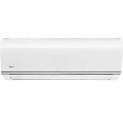 Сплит-система MDV MDSC-09HRDN8/MDOC-09HDN8 Classic Inverter