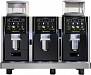 Кофемашина Eversys E6-CTS