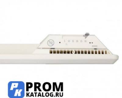 Электрический конвектор Nobo Viking C2F 15 XSC