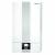 Настенный конденсационный газовый котел Wolf CGB-2 20