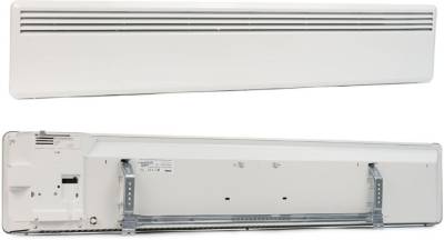 Электрический конвектор Nobo Viking C2F 15 XSC