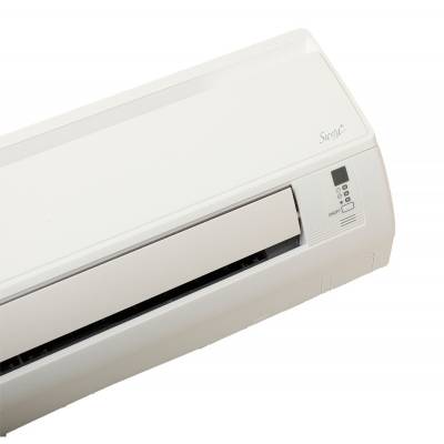 Сплит система Daikin ATYN60L / ARYN60L