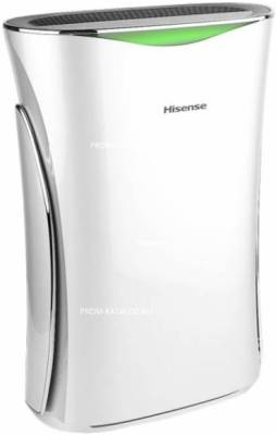 Очиститель воздуха Hisense AE-33R4BFS