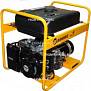 Бензогенератор Grandvolt GVI 6600 M ES 35L 5000006216 