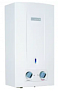 Водонагреватель проточный газовый Bosch W 10 KB