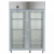 Шкаф холодильный Electrolux REX142GR 727283