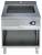 Сковорда откр. 900СЕР Electrolux E9MFGHDIO0 391142