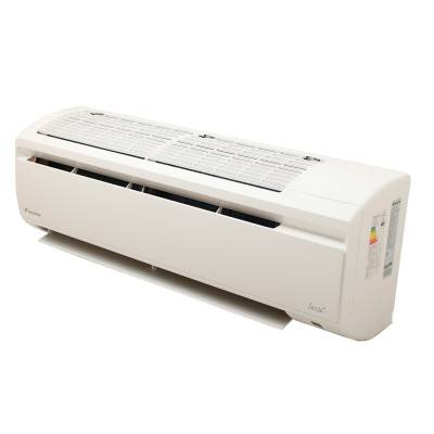 Сплит система Daikin ATYN60L / ARYN60L