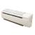 Сплит система Daikin ATYN60L / ARYN60L