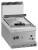 Фритюрница Apach APFG-47T/PL