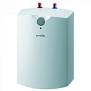 Электрический накопительный водонагреватель 10 литров Gorenje GT 10 U/V6
