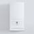 Настенный газовый котел Vaillant turboTEC plus VU 242/5-5
