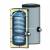 Бойлер косвенного нагрева Sunsystem SWP 2N 500