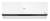 Сплит-система AUX ASW-H24A4/FP-R1 AS-H24A4/FP-R1