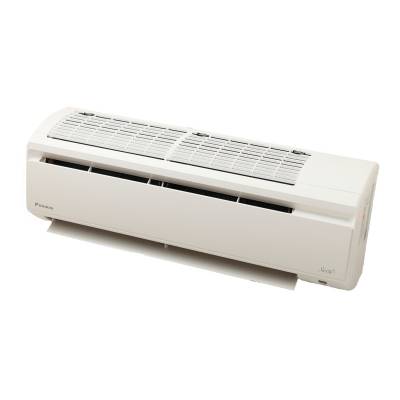 Сплит система Daikin ATYN60L / ARYN60L