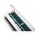 Сплит система Daikin ATYN60L / ARYN60L