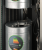 Электрическая тепловая завеса Ballu BHC-D22-T18-MS