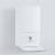 Настенный газовый котел Vaillant turboTEC plus VU 242/5-5