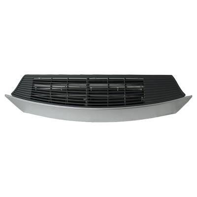 Серый кондиционер Daikin FTXG25LS/RXG25L