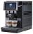 Кофемашина Saeco MAGIC M1 230/50 FOCUS