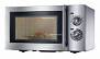 Печь микроволновая Viatto P90D23SL-YR