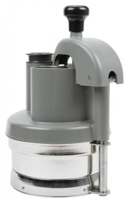 Насадка-овощерезка Robot Coupe 27252/27400 для R402
