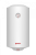 Водонагреватель накопительный электрический вертикальный Thermex TitaniumHeat 50 V Slim (50 литров)