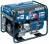 Бензиновый генератор Geko 7401 E-AA/HEBA 