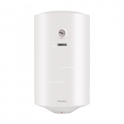 Накопительный водонагреватель Zanussi ZWH/S 80 Premiero