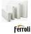 Радиатор стальной панельный Ferroli 11x500x3000