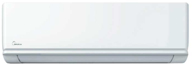Сплит-система Midea MSAG3-24HRN1-I/MSAG3-24HRN1-O Primary